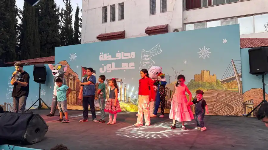 مدار الساعة,أخبار ثقافية