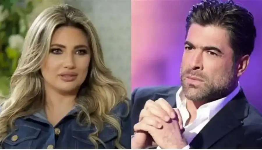 مدار الساعة,أخبار خفيفة ومنوعة