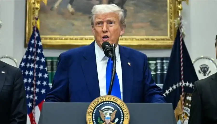 مدار الساعة,أخبار عربية ودولية