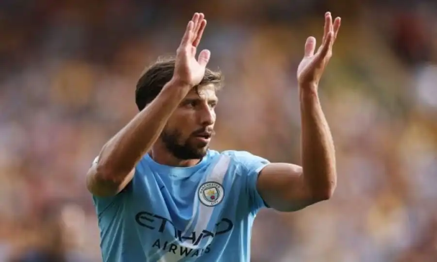 مدار الساعة,أخبار رياضية