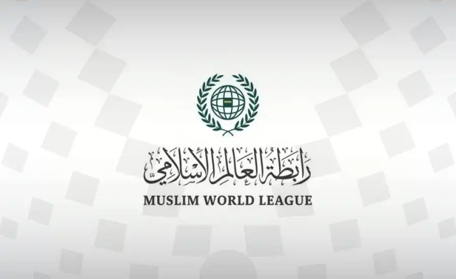 مدار الساعة,أخبار عربية ودولية