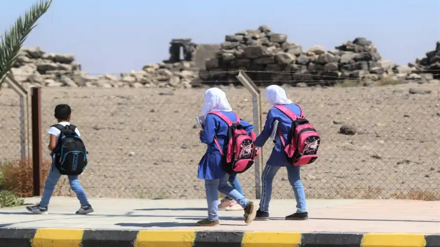 مدار الساعة,أخبار الأردن,اخبار الاردن,وزارة التربية والتعليم,وزارة التربية