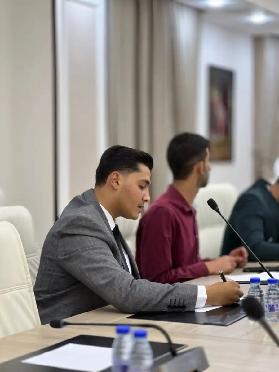 مدار الساعة,أخبار الجامعات الأردنية,مناسبات أردنية,الدكتور محمد الخلايلة,محمد الخلايلة,جامعة جرش