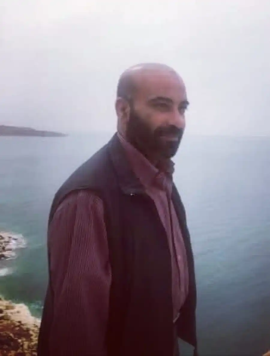 مدار الساعة,وفيات اليوم في الأردن