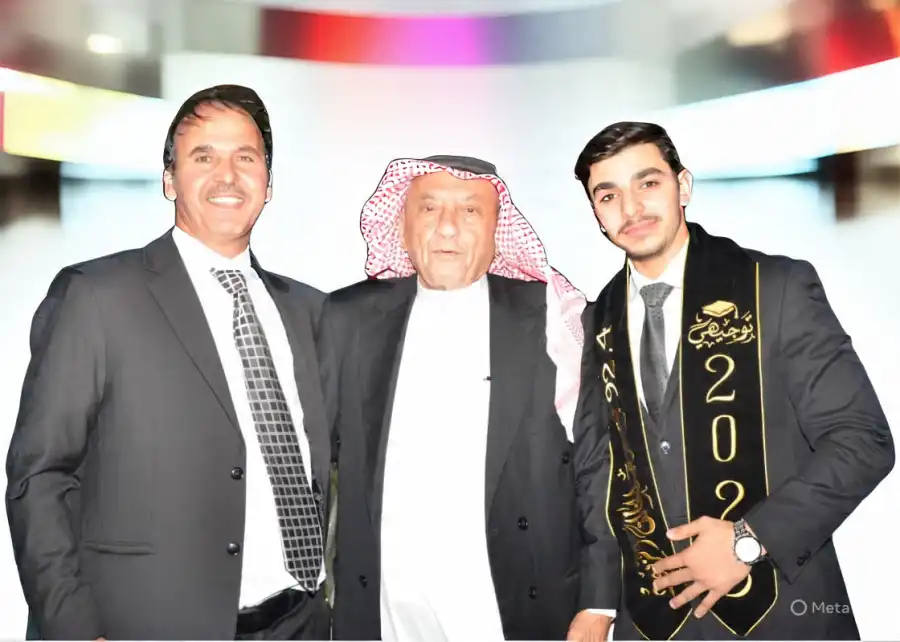 مدار الساعة,أخبار المجتمع الأردني,مناسبات أردنية