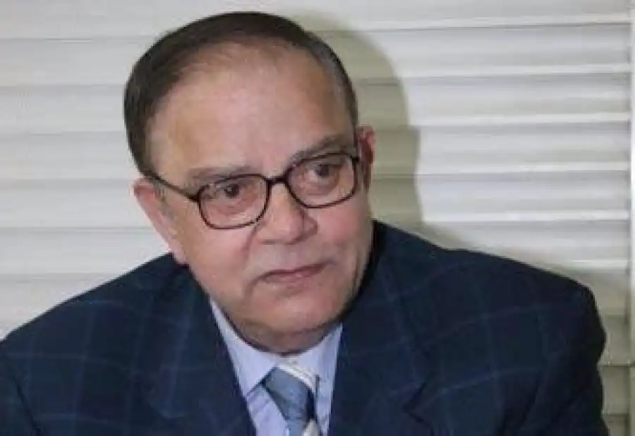 مدار الساعة,وفيات اليوم في الأردن,وزير الاتصال الحكومي,محمد المومني