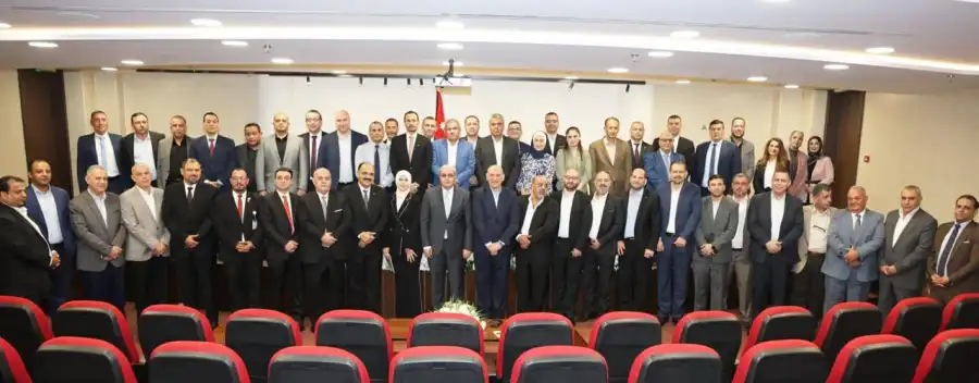 مدار الساعة,أخبار الأردن,اخبار الاردن,وزير الصحة,الدكتور جعفر حسان,رئيس الوزراء,وزارة الصحة