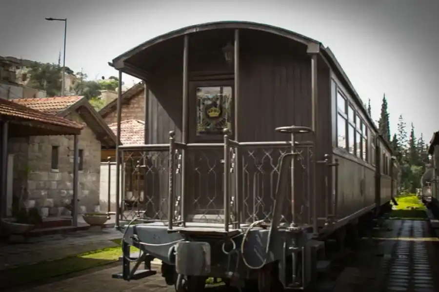 مدار الساعة,أخبار الأردن,اخبار الاردن,وزير النقل