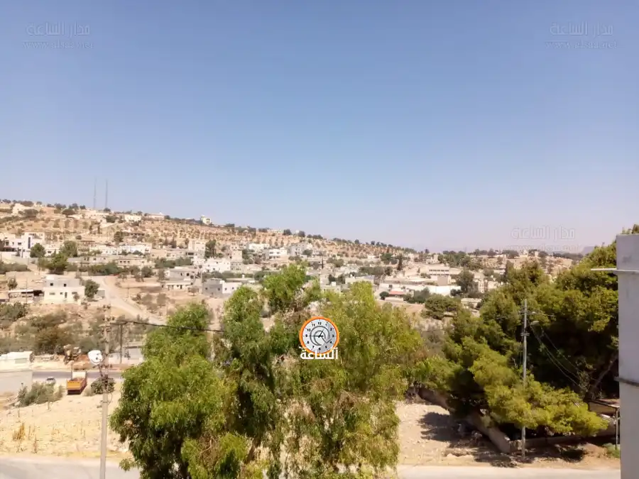 مدار الساعة,أخبار الأردن,اخبار الاردن