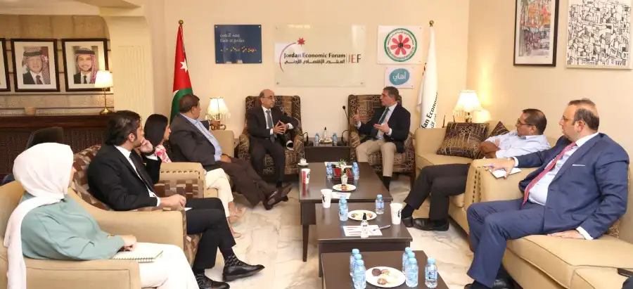 مدار الساعة,أخبار اقتصادية,نسبة البطالة,كورونا,دائرة الإحصاءات العامة,وزارة العمل,الضمان الاجتماعي