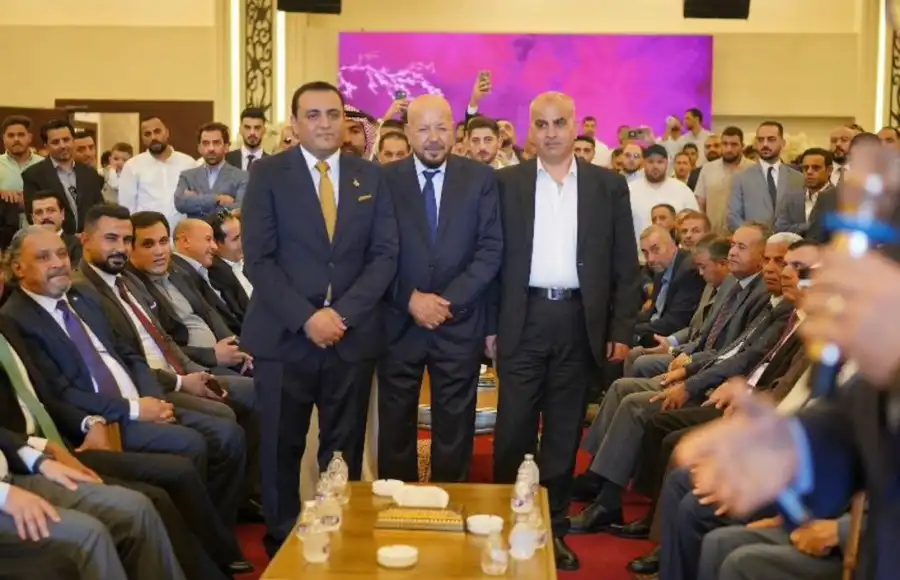 مدار الساعة,أخبار المجتمع الأردني,مناسبات أردنية,جاهات وأعراس الأردن,ولي العهد