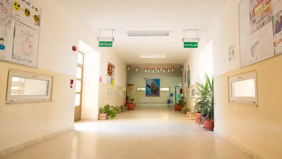 مدار الساعة,أخبار الأردن,اخبار الاردن,وزارة التربية,وزارة التربية والتعليم