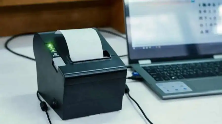 مدار الساعة,أخبار اقتصادية,دائرة ضريبة الدخل والمبيعات,دائرة ضريبة الدخل,نقابة الأطباء