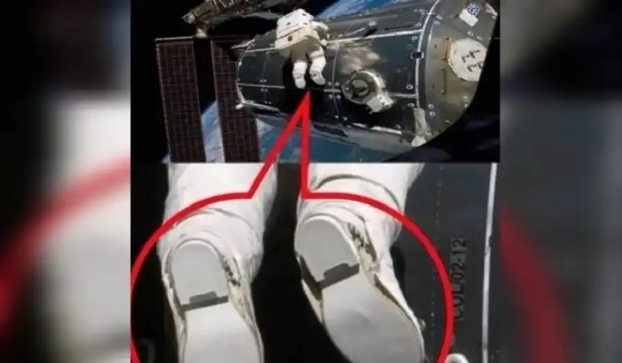 مدار الساعة,أخبار الصحة والأسرة,مواقع التواصل الاجتماعي