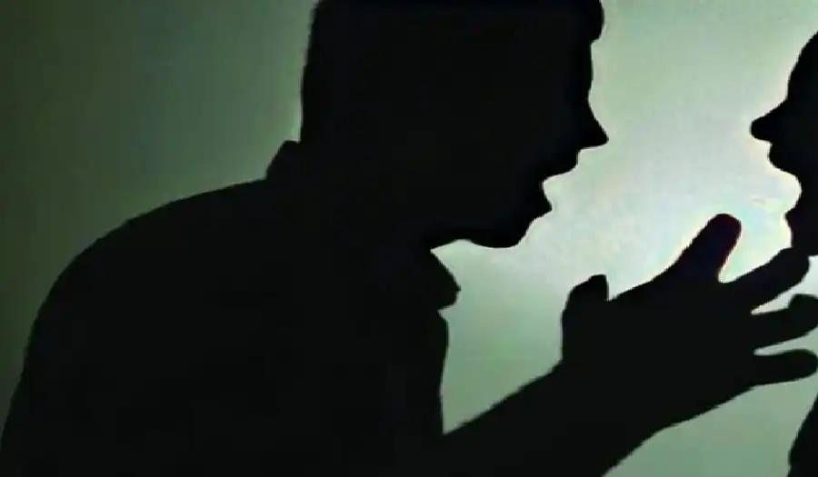 مدار الساعة,أخبار الصحة والأسرة