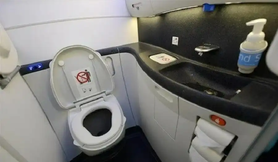 مدار الساعة,أخبار الصحة والأسرة