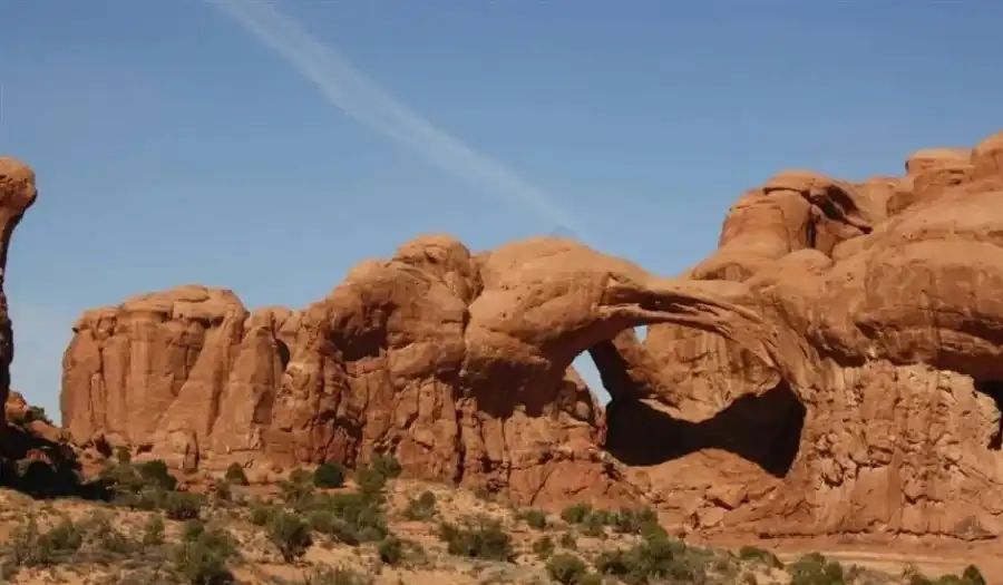 مدار الساعة,أخبار الصحة والأسرة