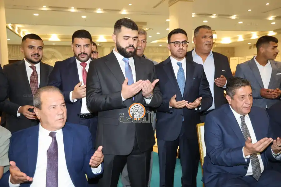 مدار الساعة,أخبار المجتمع الأردني,مناسبات أردنية,جاهات وأعراس الأردن