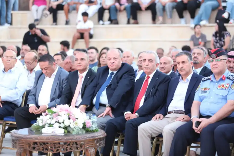 مدار الساعة,أخبار ثقافية,وزير الثقافة,مصطفى الرواشدة