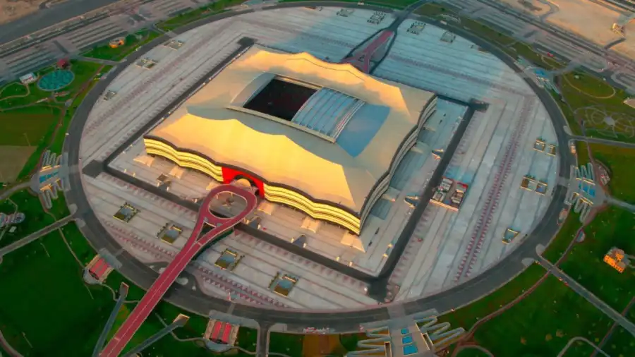 مدار الساعة,خليجيات,أخبار الخليج العربي,أخبار دول الخليج