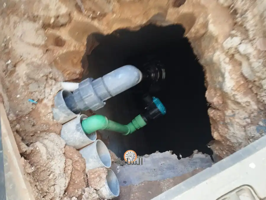 مدار الساعة,Video,فيديو,أخبار الأردن,اخبار الاردن,وزارة المياه والري,سلطة المياه,وزارة المياه