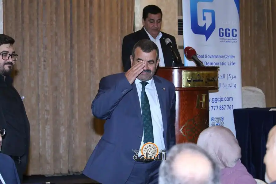 مدار الساعة,أخبار الأردن,اخبار الاردن,مجلس النواب