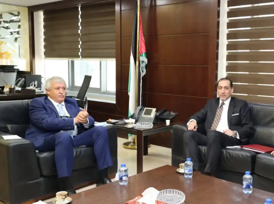 مدار الساعة,أخبار اقتصادية,وزير النقل,وزارة النقل