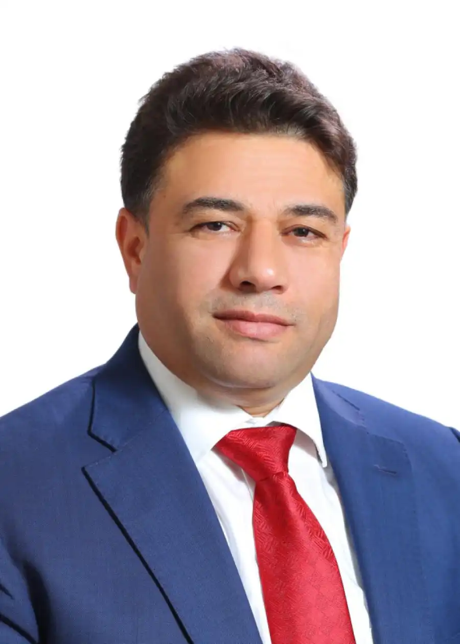 مدار الساعة,مناسبات أردنية,أخبار الأحزاب الأردنية