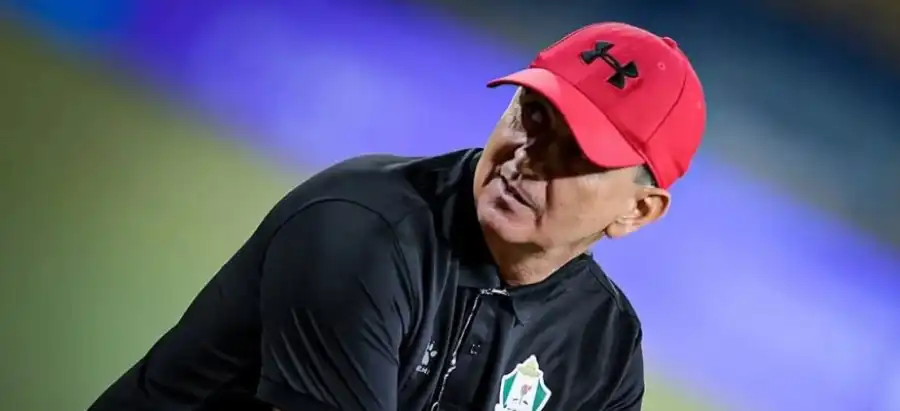 مدار الساعة,أخبار رياضية