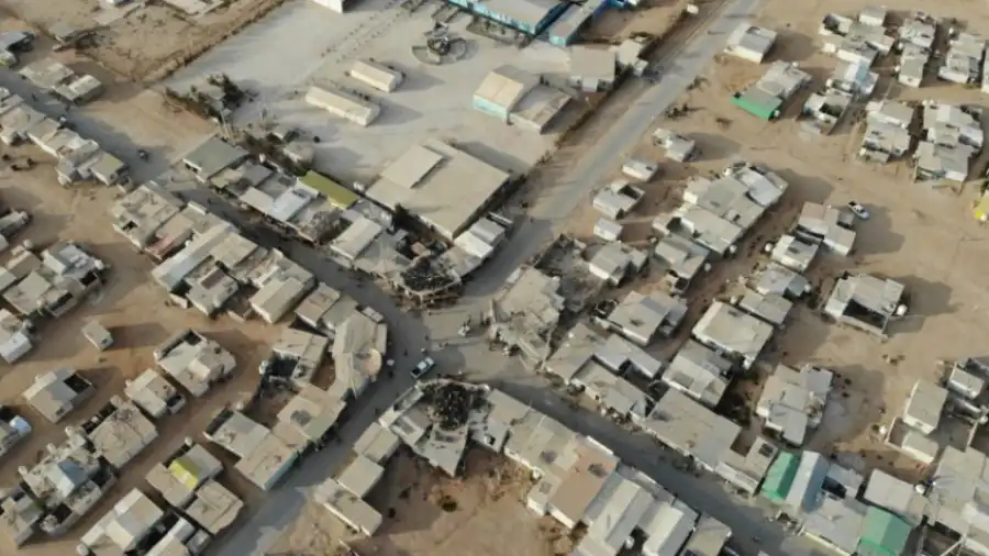 مدار الساعة,أخبار عربية ودولية,وزارة الداخلية