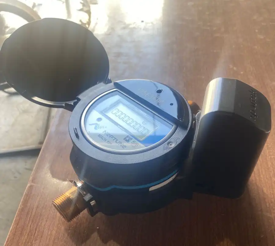 مدار الساعة,Video,فيديو,أخبار الأردن,اخبار الاردن,سلطة المياه,مؤسسة المواصفات والمقاييس,المواصفات والمقاييس