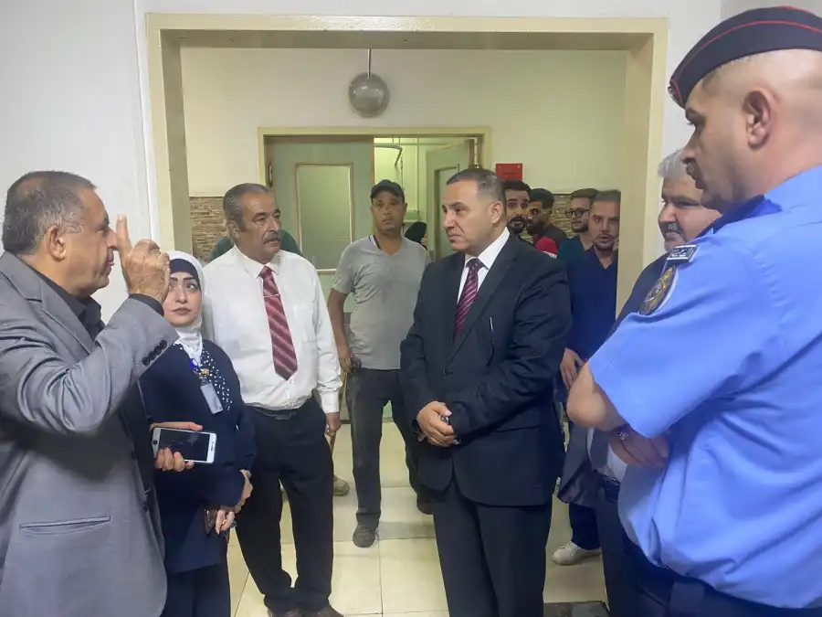 مدار الساعة,أخبار الأردن,اخبار الاردن