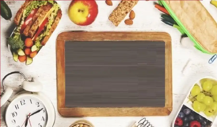 مدار الساعة,أخبار الصحة والأسرة