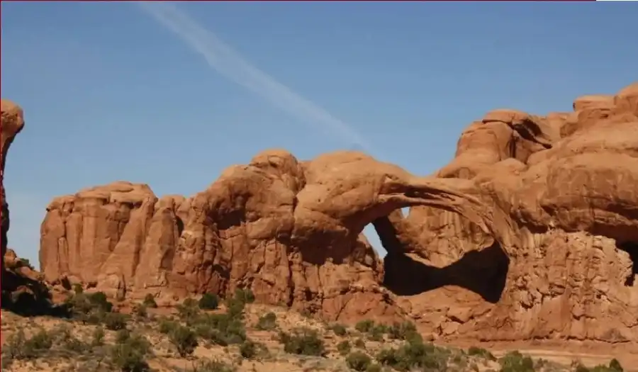 مدار الساعة,أخبار الصحة والأسرة