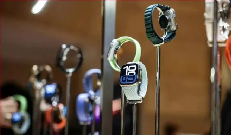 مدار الساعة,أخبار الصحة والأسرة