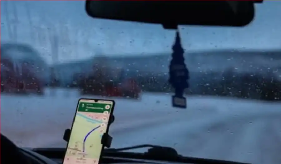 مدار الساعة,أخبار الصحة والأسرة