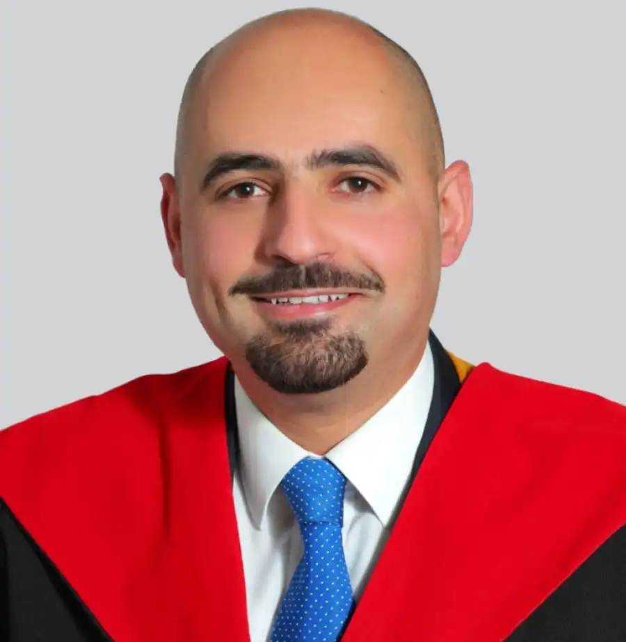 مدار الساعة,أخبار الأردن,اخبار الاردن,نائب رئيس الوزراء,رئيس الوزراء