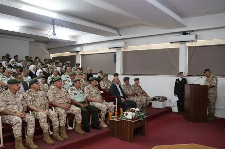 مدار الساعة,أخبار الأردن,اخبار الاردن,الخدمات الطبية الملكية,مدينة الحسين الطبية