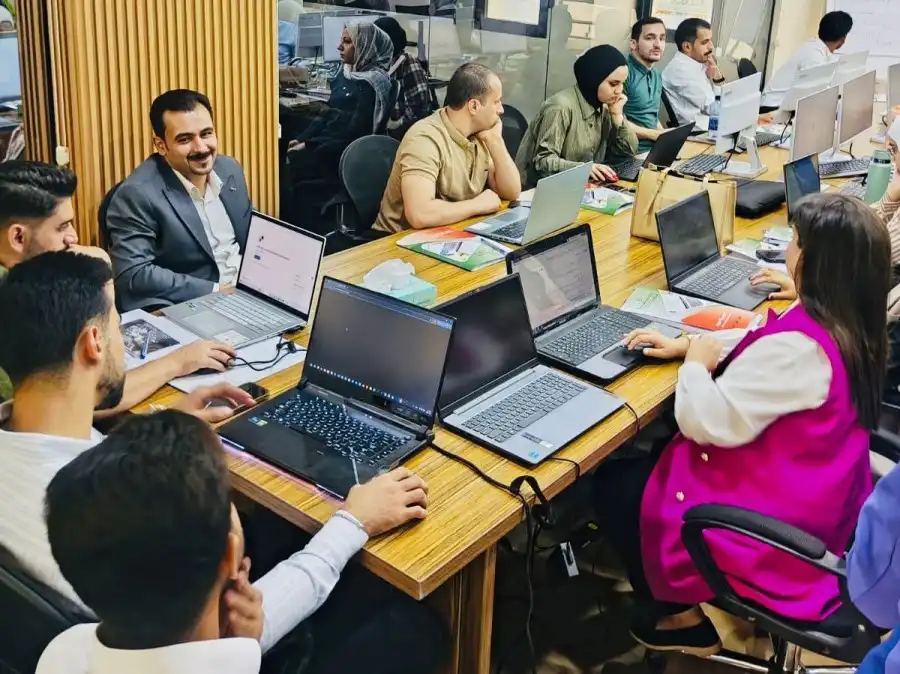 مدار الساعة,أخبار اقتصادية,مناسبات أردنية,ولي العهد,وزارة الاقتصاد الرقمي والريادة,وزارة الاقتصاد الرقمي,التجارة الإلكترونية