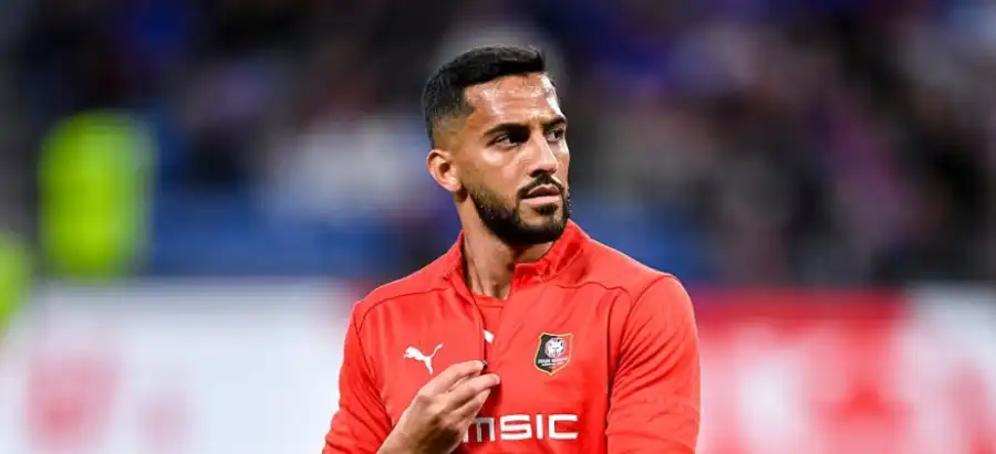 مدار الساعة,أخبار رياضية,كأس العالم,منتخب النشامى,موسى التعمري