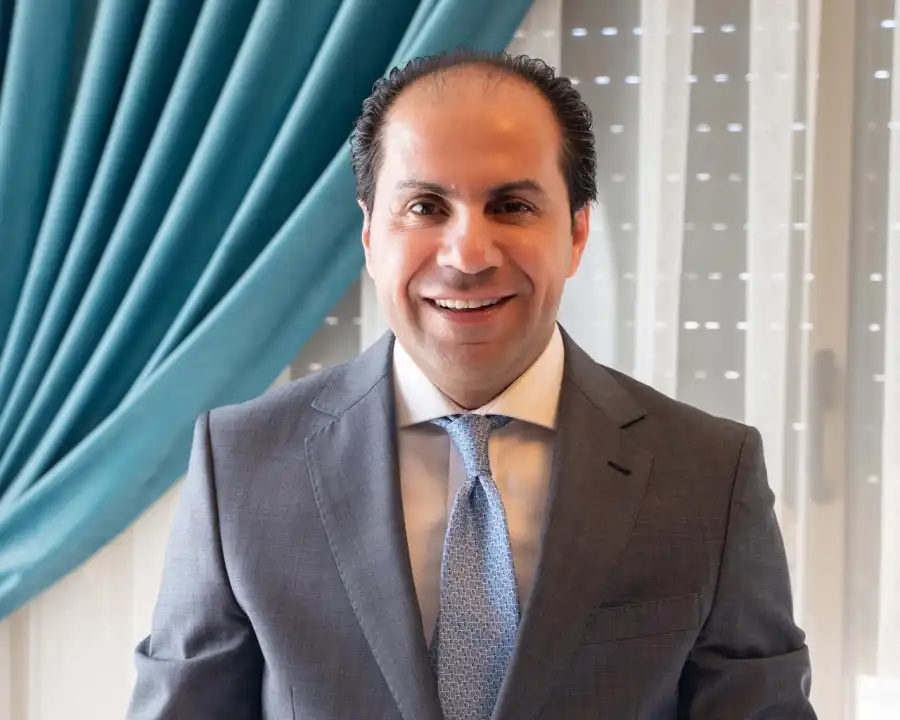 مدار الساعة,أخبار المجتمع الأردني,مناسبات أردنية,أخبار الأحزاب الأردنية