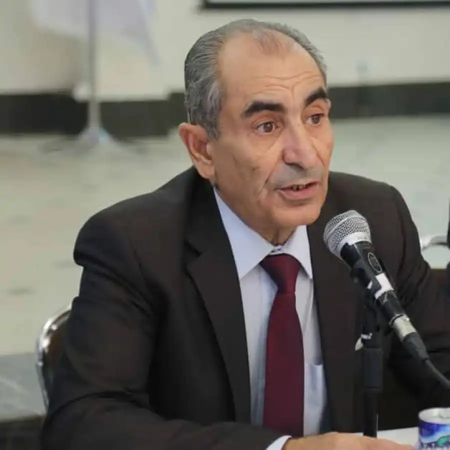 مدار الساعة,أخبار مجلس النواب الأردني,مناسبات أردنية