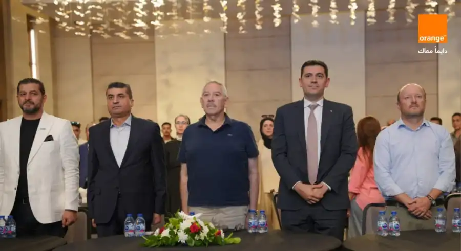 مدار الساعة,أخبار اقتصادية,سلطة منطقة العقبة الاقتصادية الخاصة