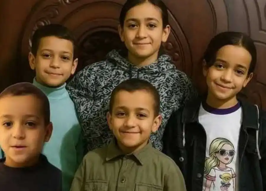 مدار الساعة,أخبار خفيفة ومنوعة,وزارة الداخلية,النيابة العامة