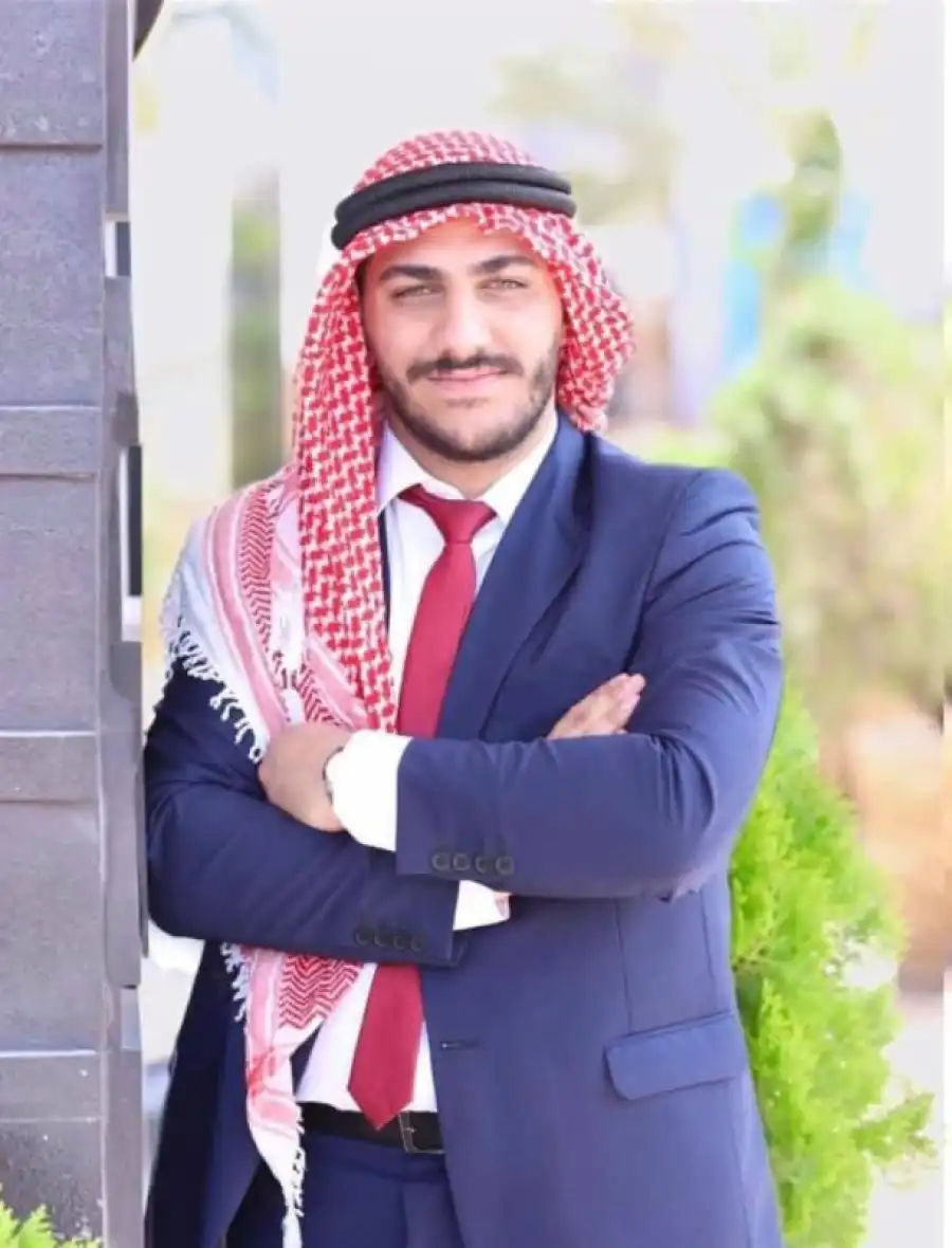 مدار الساعة,أخبار المجتمع الأردني,مناسبات أردنية