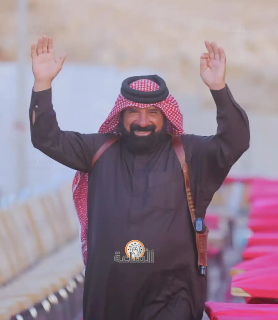 مدار الساعة,أخبار المجتمع الأردني,محمد الخلايلة