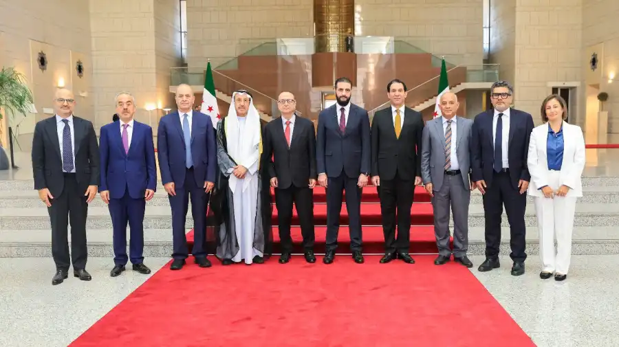 مدار الساعة,أخبار الأردن,اخبار الاردن