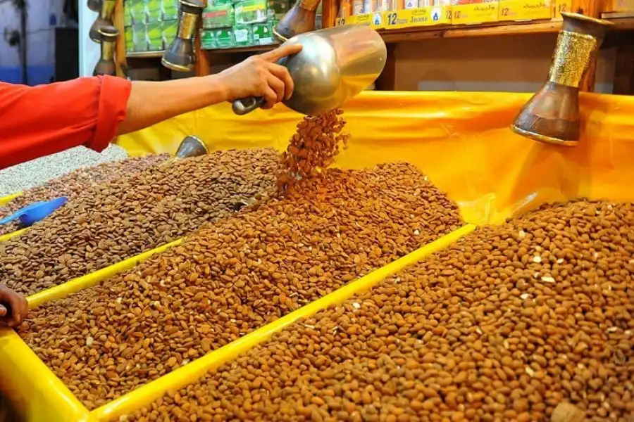 مدار الساعة,مغاربيات,أخبار المغرب العربي,أخبار دول المغرب