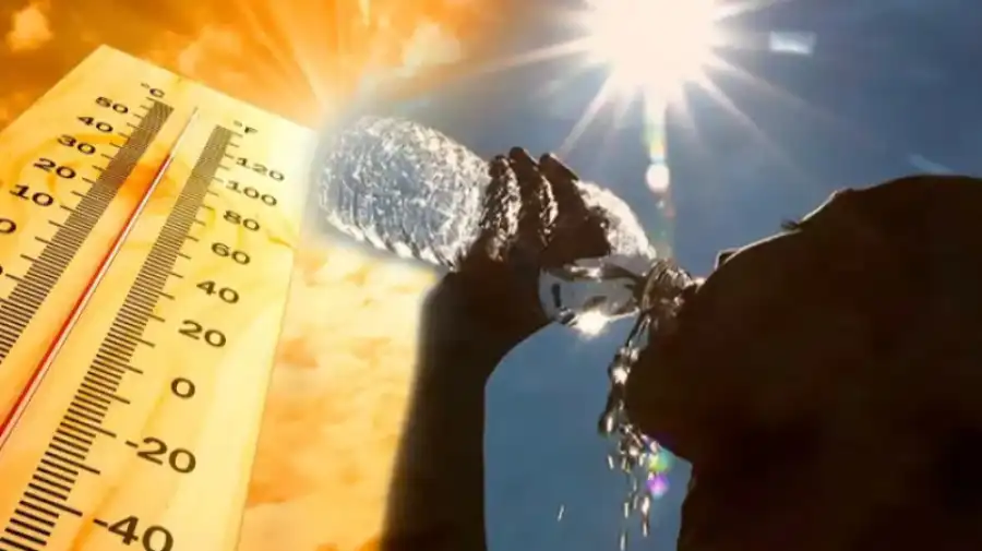 مدار الساعة,أخبار الصحة والأسرة,درجات الحرارة