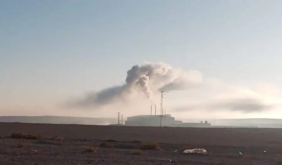 مدار الساعة,أخبار الأردن,اخبار الاردن,جعفر حسان,رئيس الوزراء